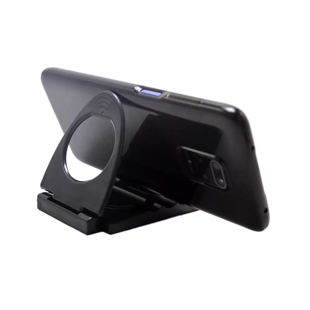 پایه نگهدارنده گوشی موبایل و تبلت مدل sa50