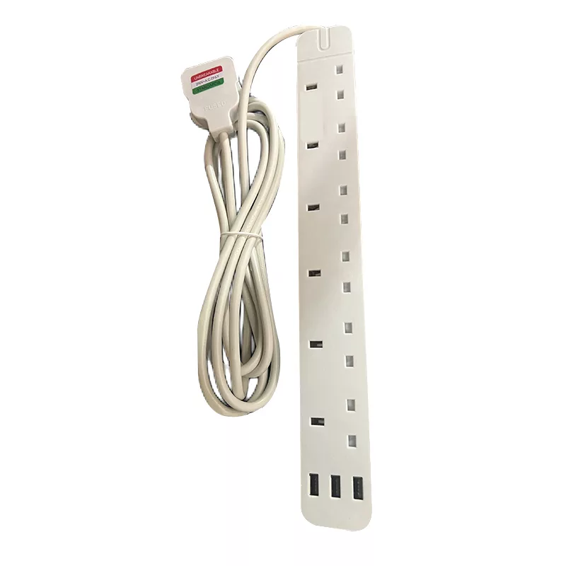 چندراهی برق مدل 360