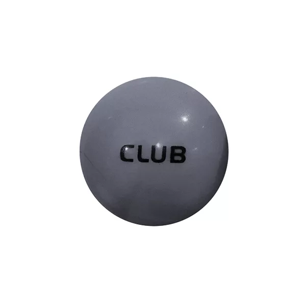 توپ هاکی گریز کد 001