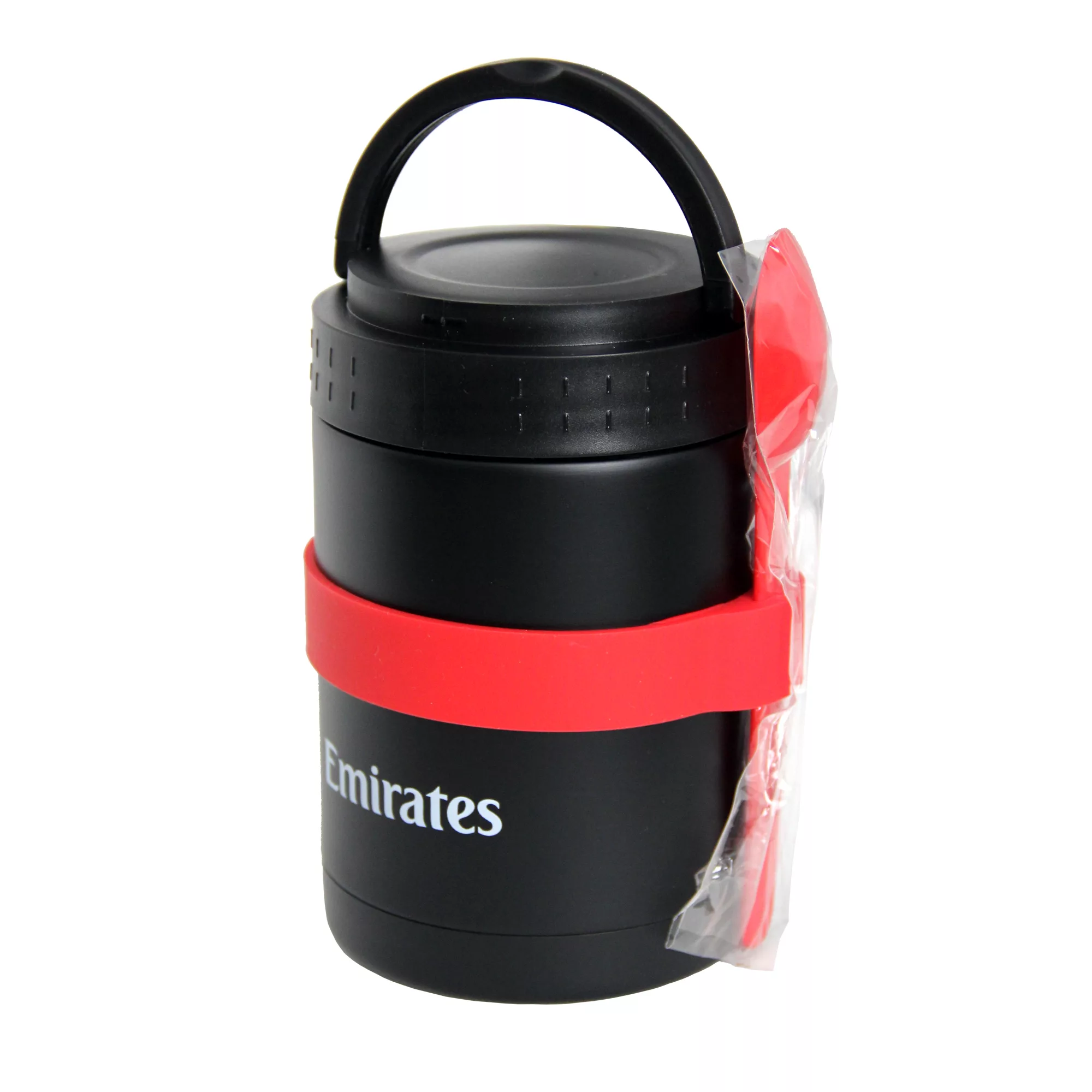 ظرف غذا امارات مدل 01