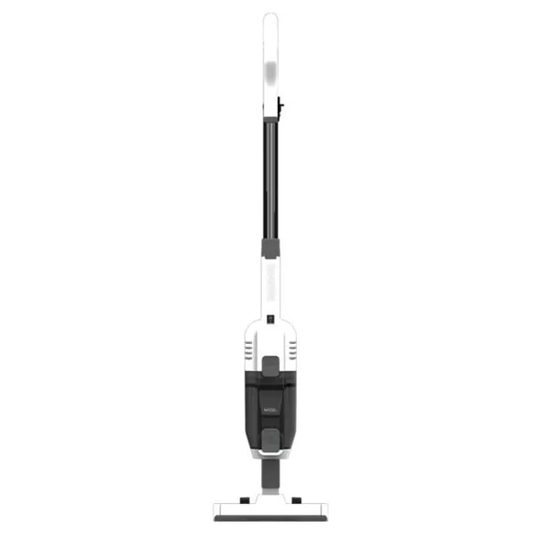 جاروبرقی 600 وات میگل مدل GSV 600