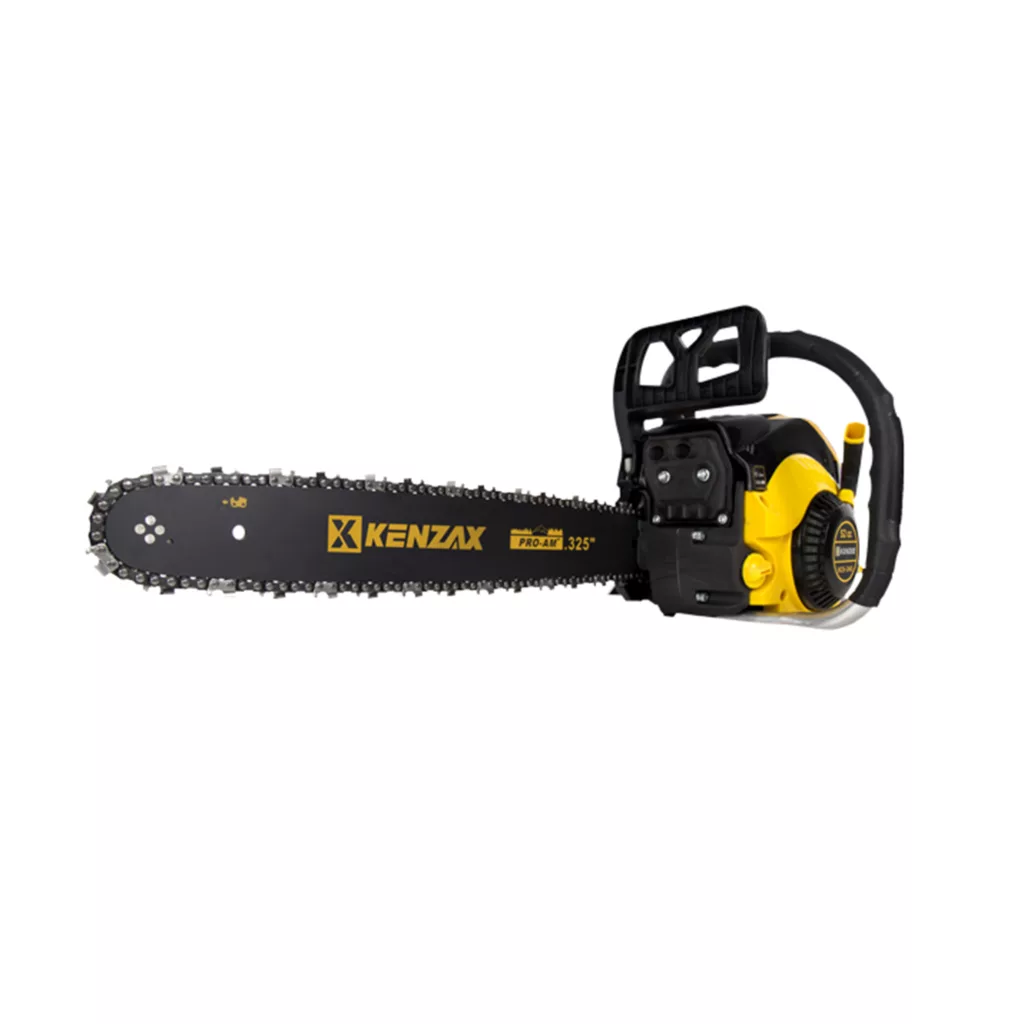 اره زنجیری کنزاکس مدل 6250