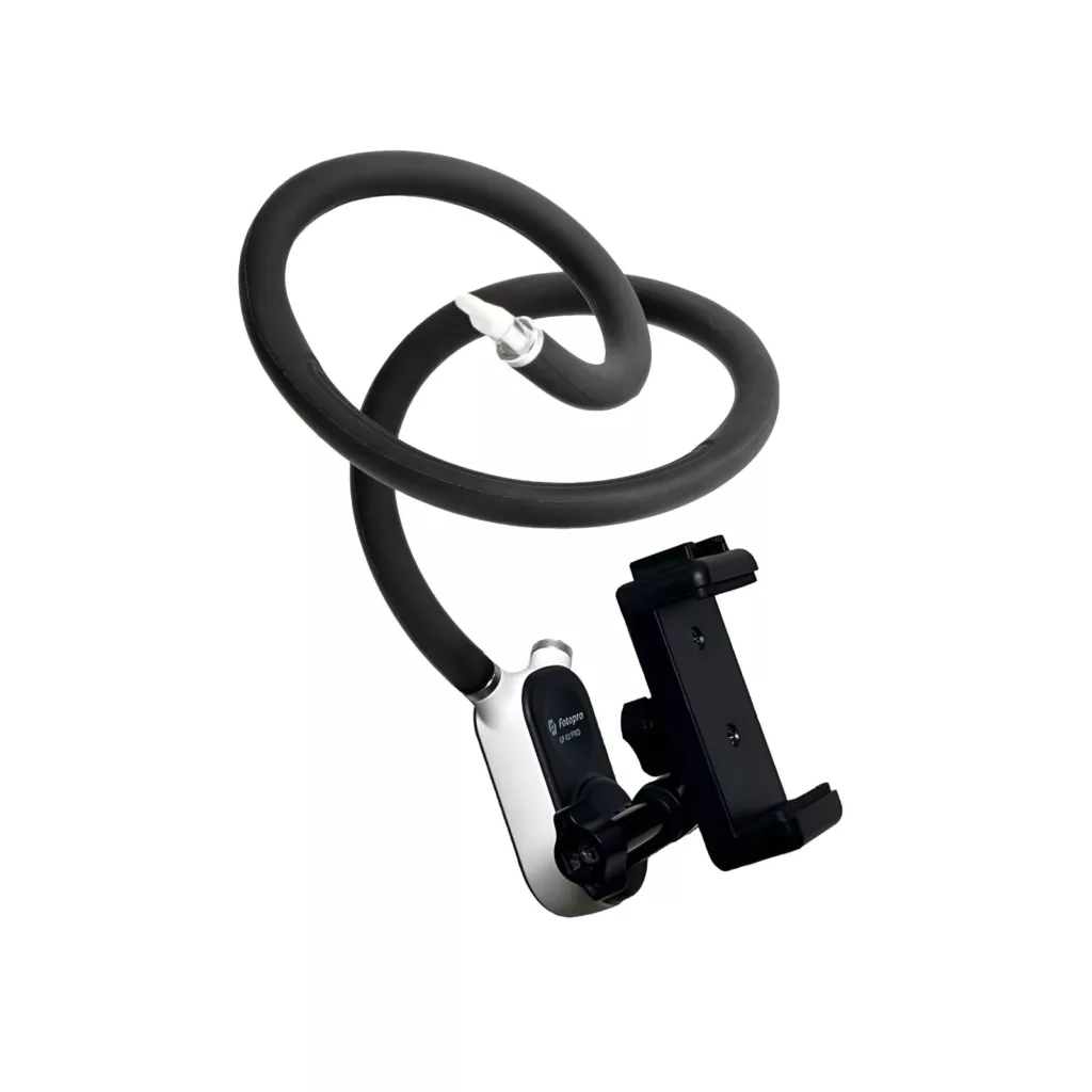 پایه نگهدارنده گوشی موبایل فوتوپرو مدل GP-03 PRO