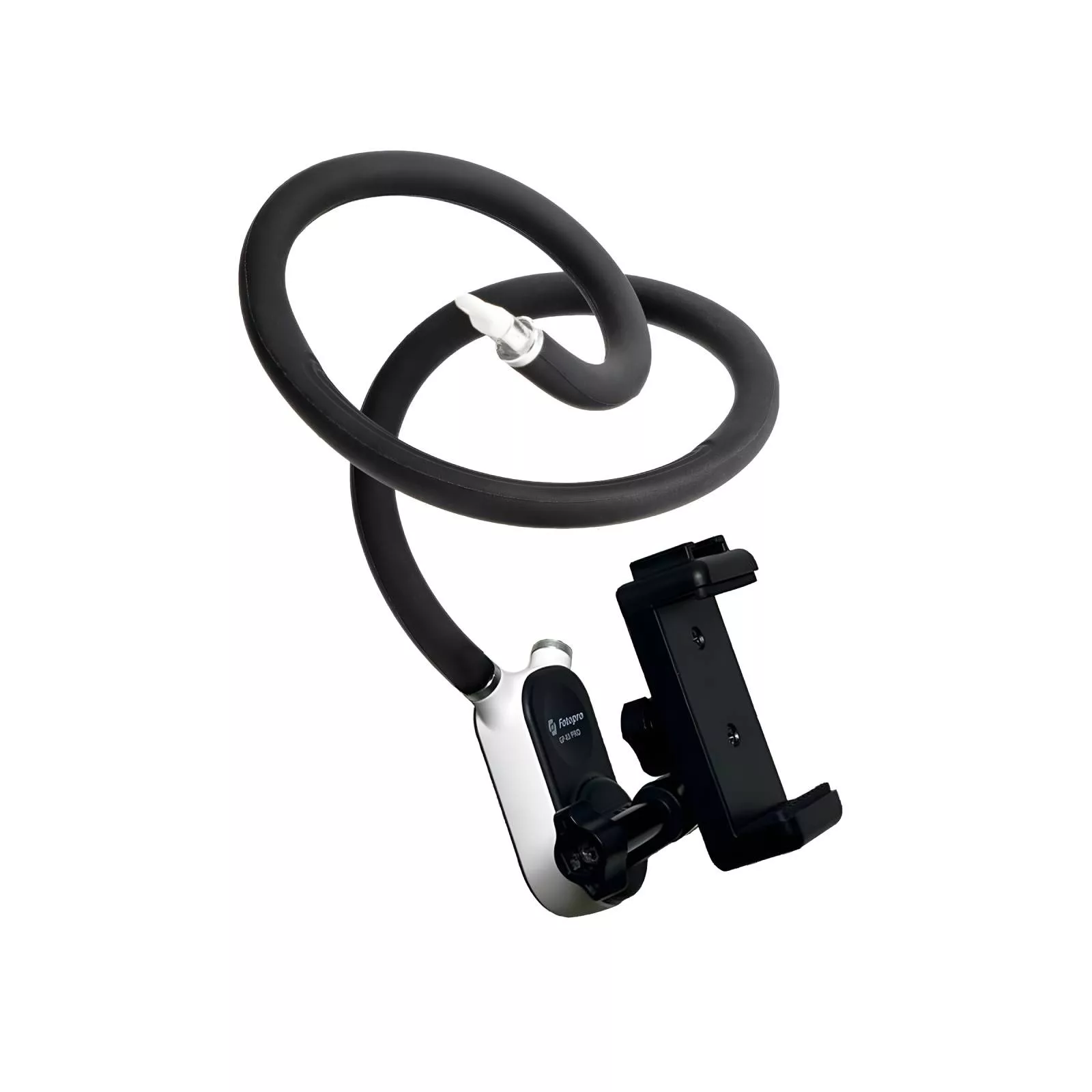 پایه نگهدارنده گوشی موبایل فوتوپرو مدل GP-03 PRO