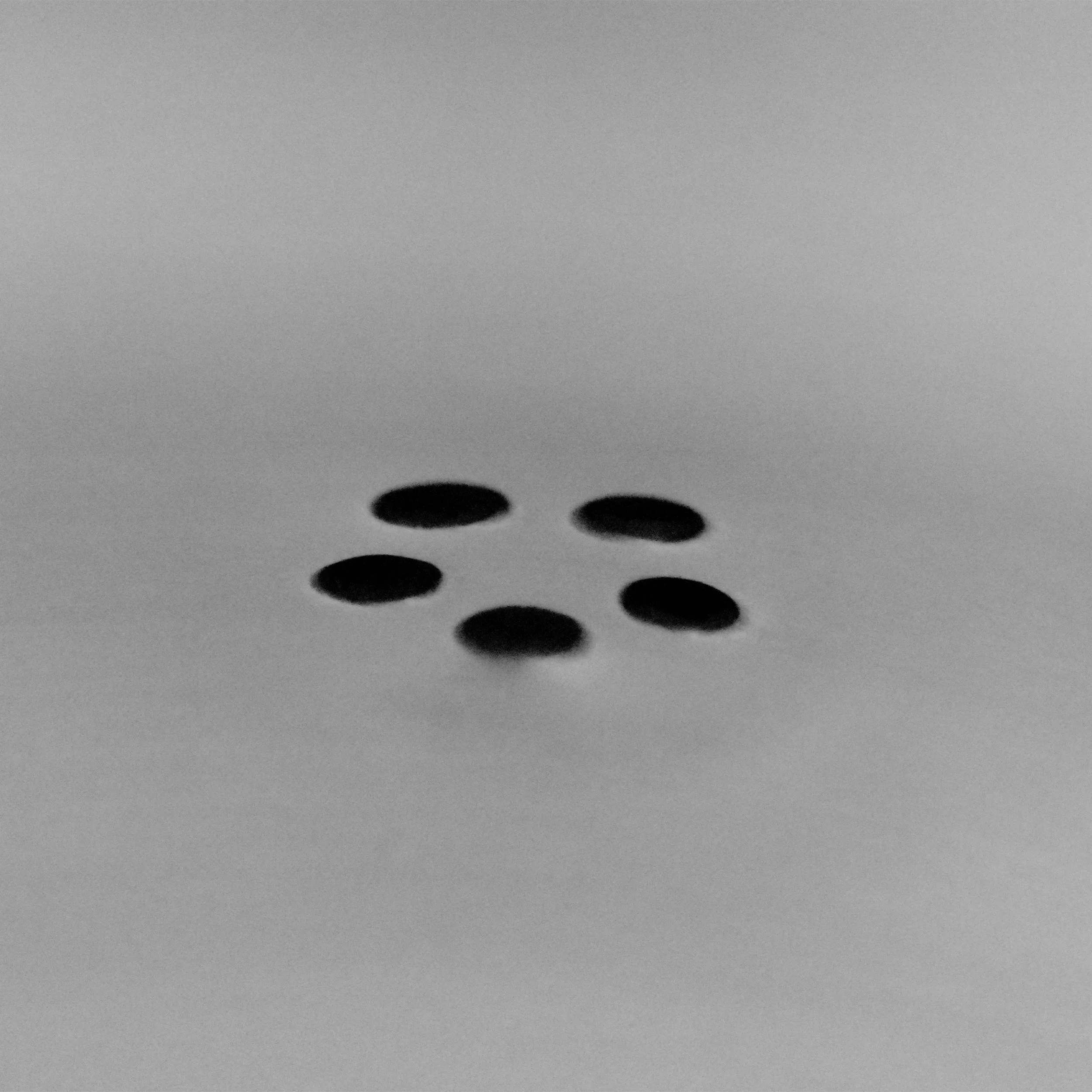 ست کتری و قوری لینس مدل 3 Shahraman