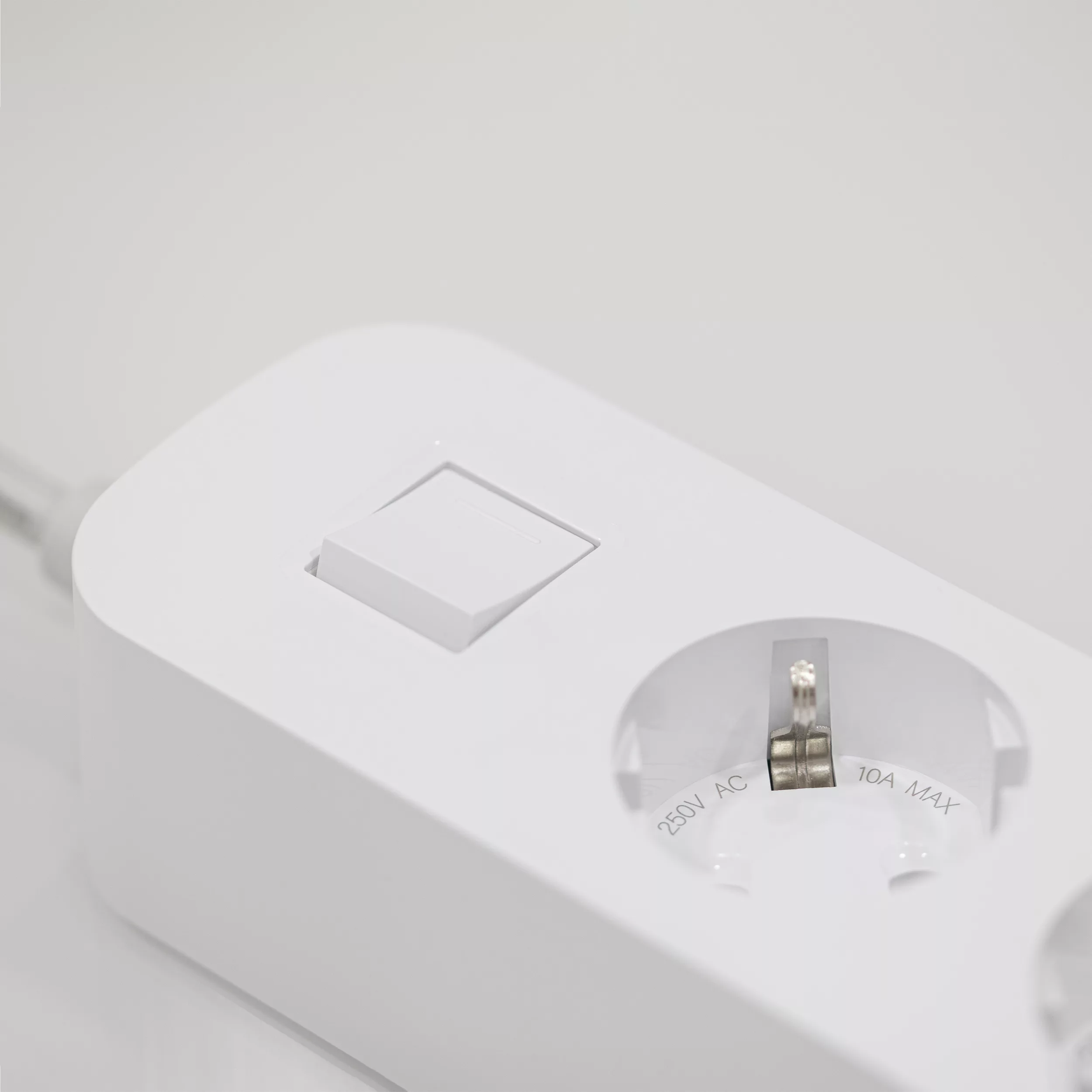 چندراهی برق هادرون مدل  P323