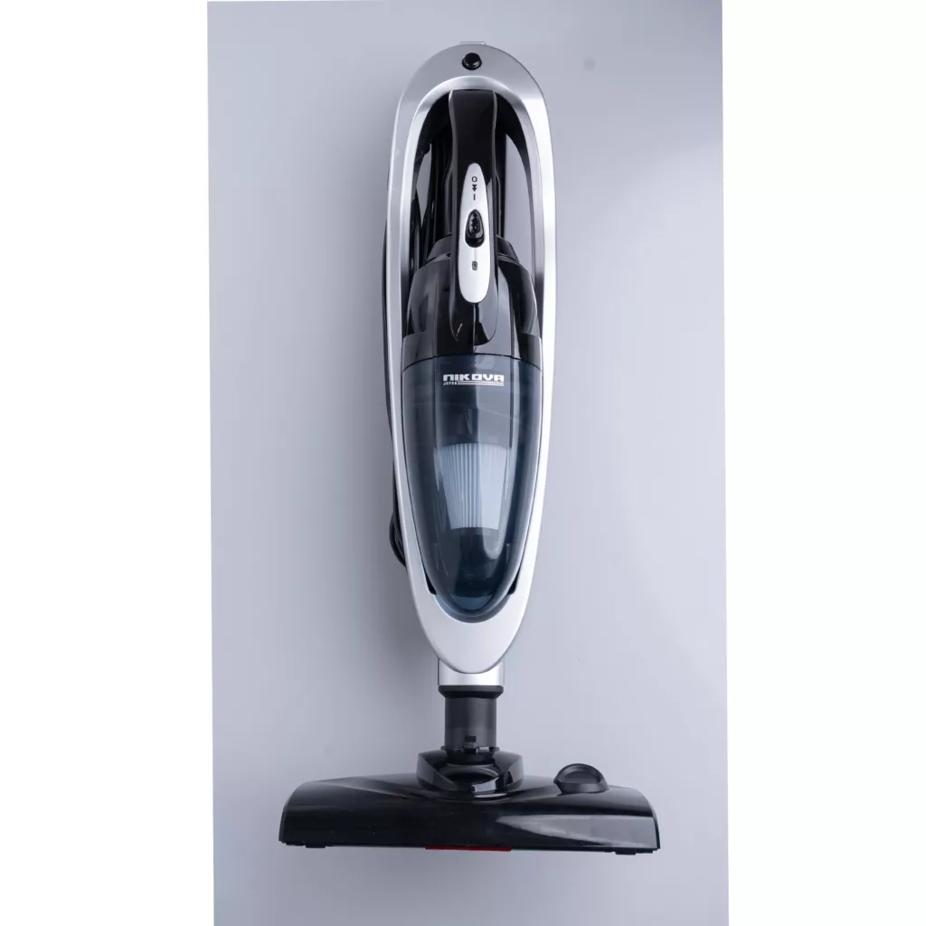 جاروبرقی 1100 وات نیکووا مدل NSVC-12