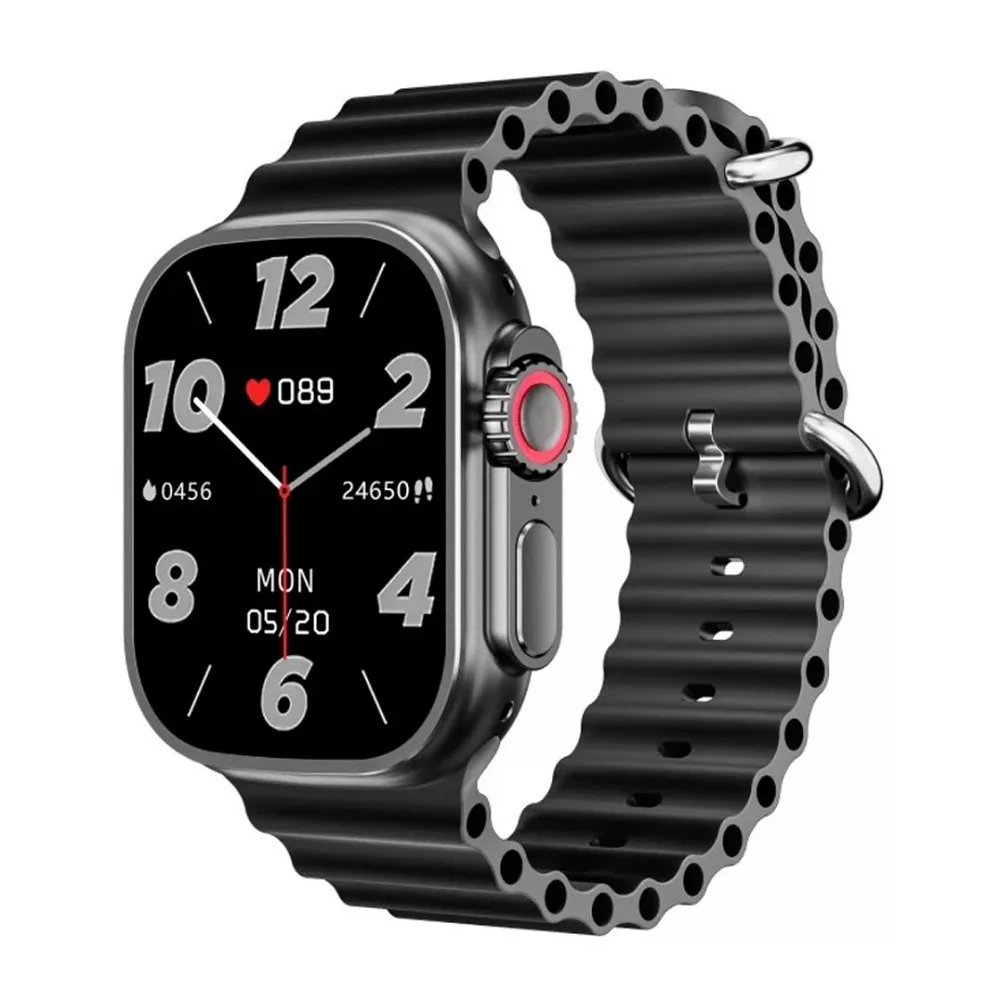 ساعت هوشمند مدل ULTRA 2 Watch ORIG