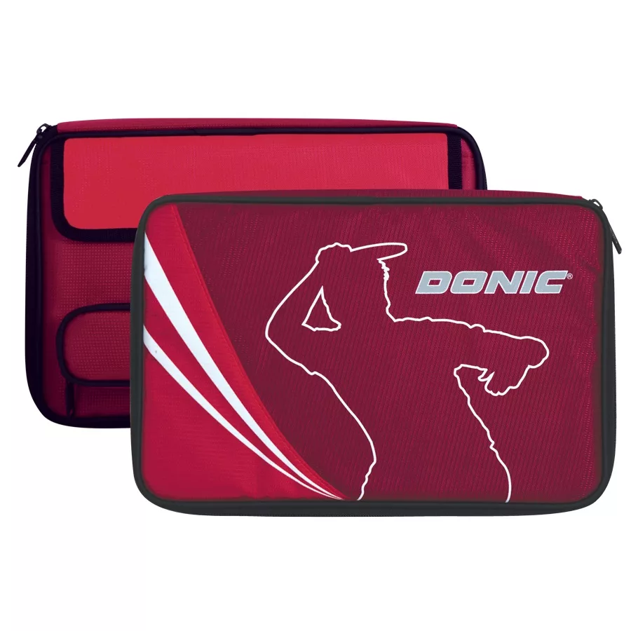 کاور راکت پینگ پنگ دونیک مدل Legends Plus