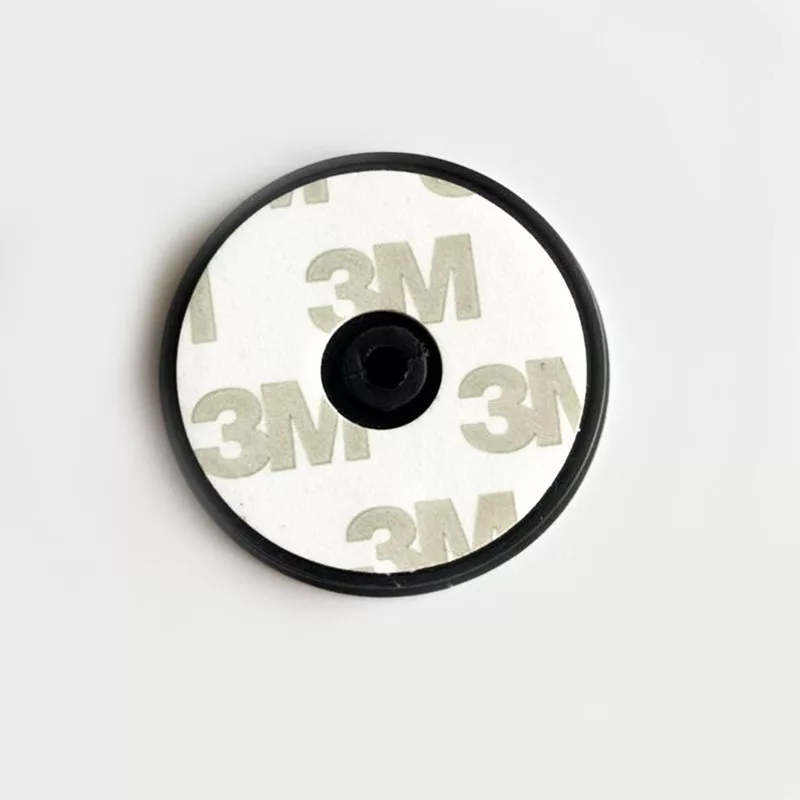 پایه نگهدارنده گوشی موبایل پاپ سوکت مدل note12