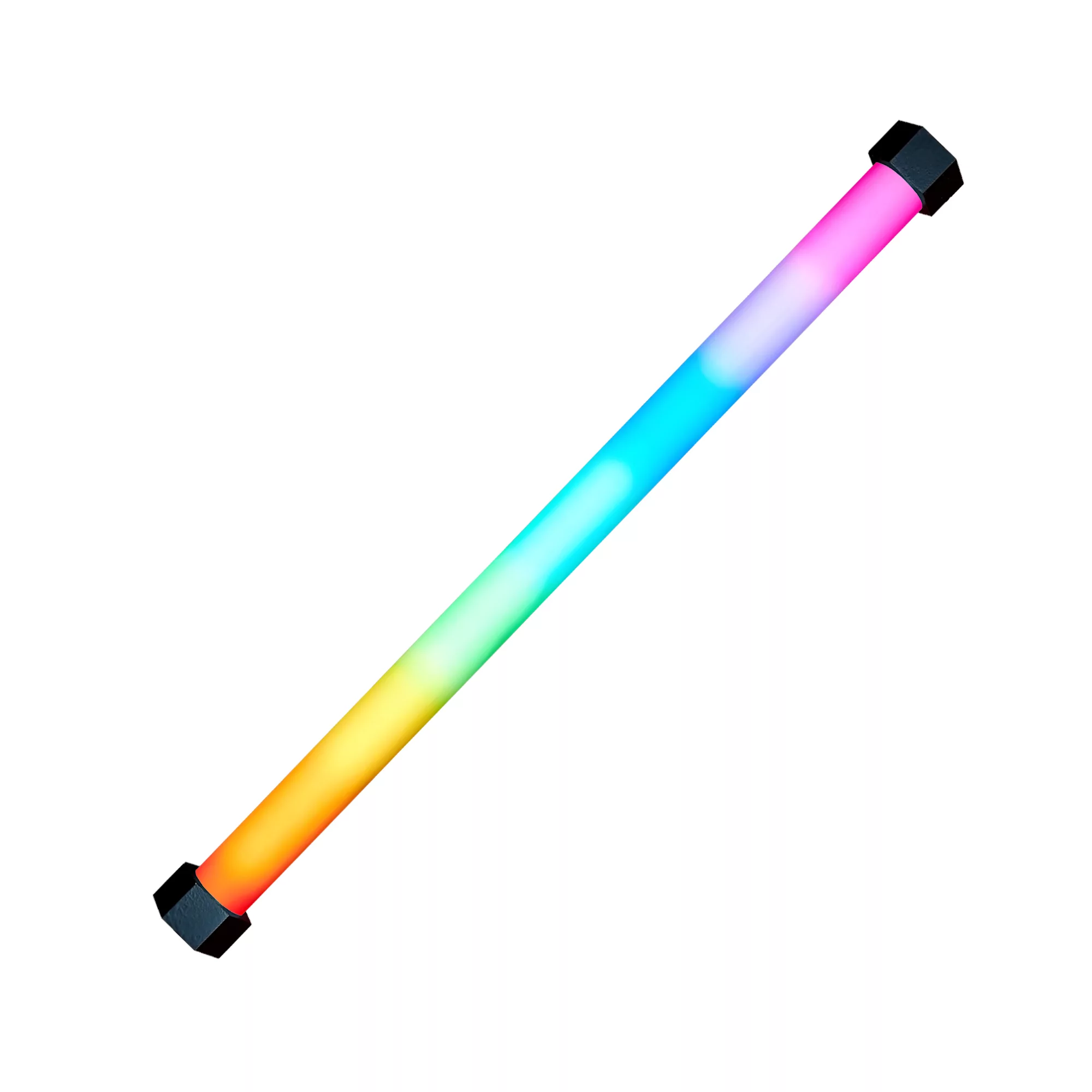 نور ثابت ال ای دی مولتی کالر چیکولایت مدل MULTI RGB 50 نور ثابت ال ای دی مولتی کالر چیکولایت مدل MULTI RGB 50