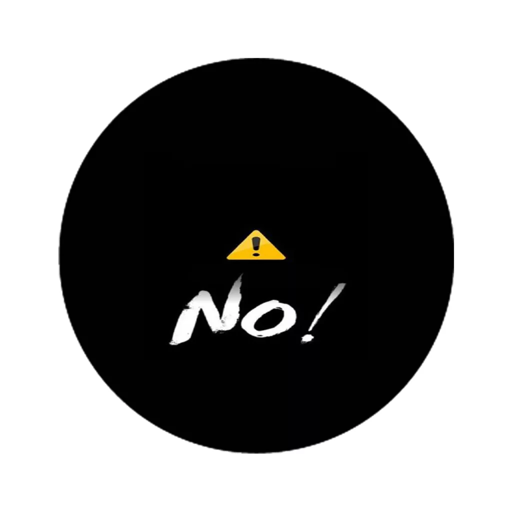 آینه جیبی مدل no کد 2033