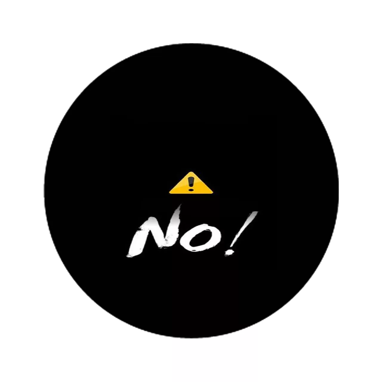 آینه جیبی مدل no کد 2033