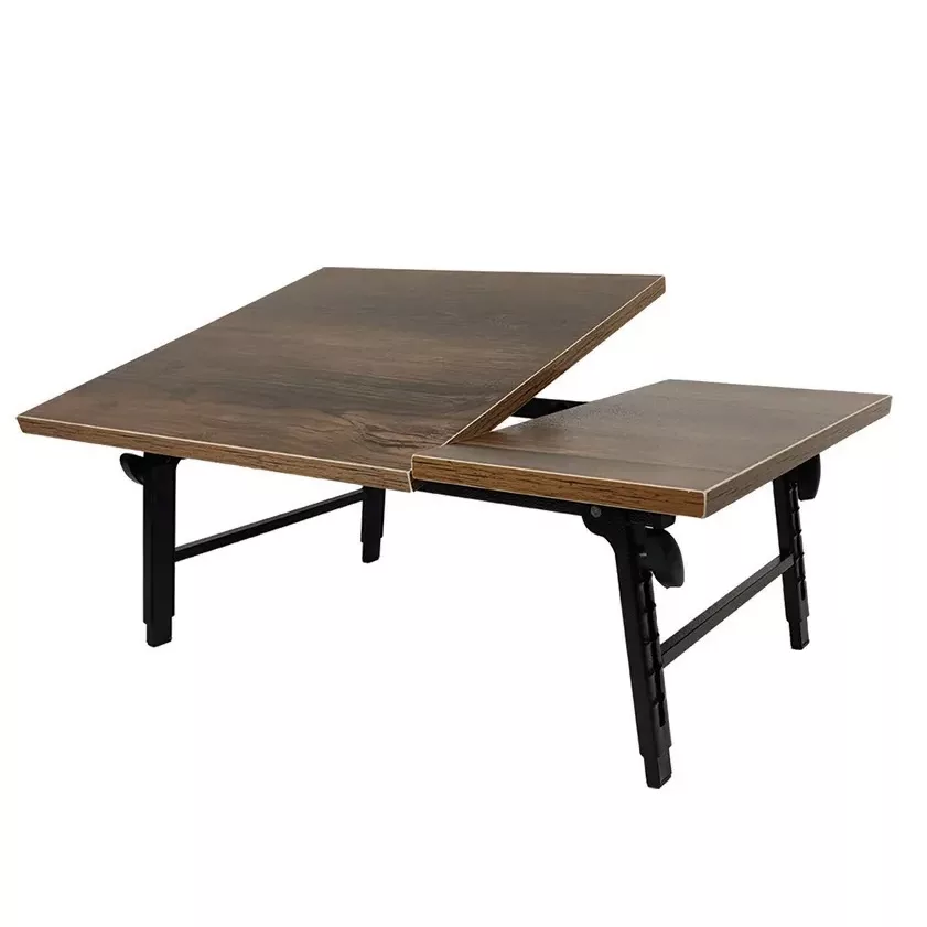 میز لپ تاپ مدل Mehr40*60_2