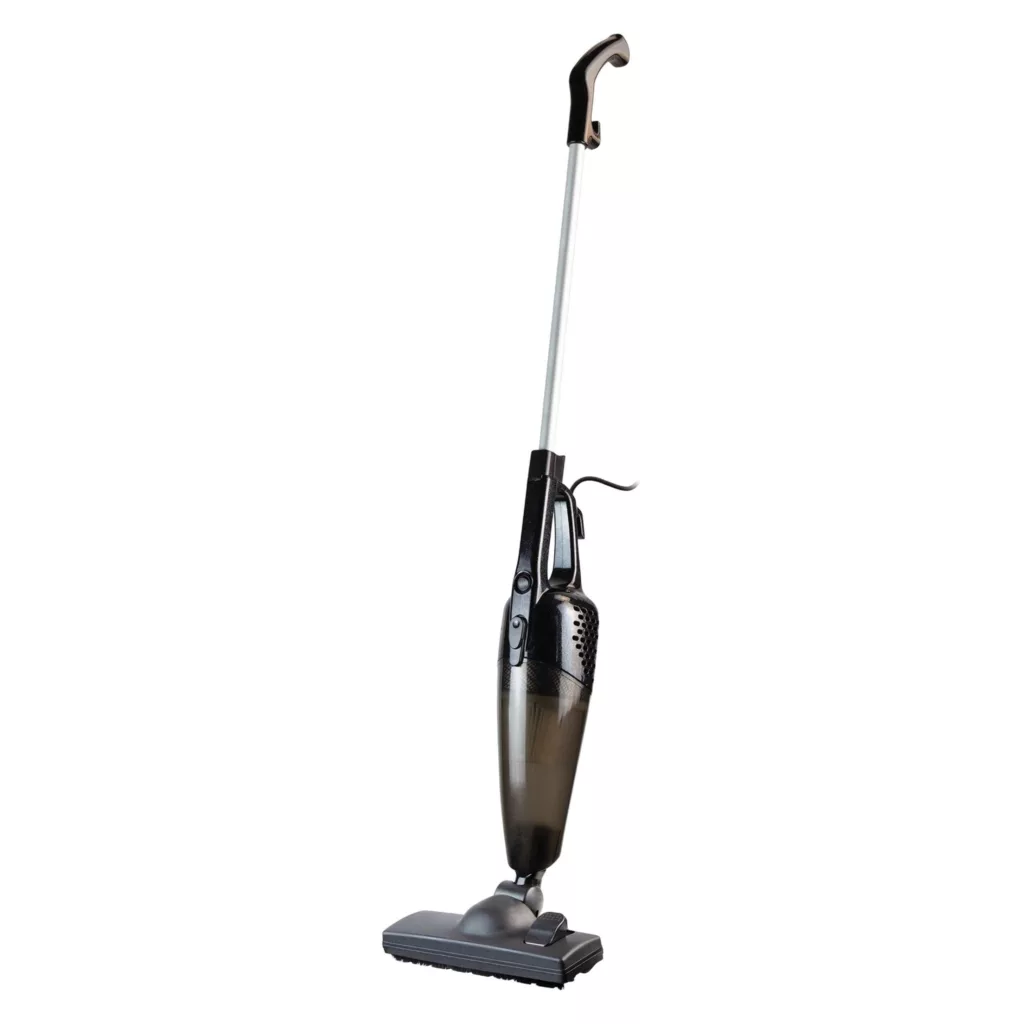 جاروبرقی کاکس مدل CX-1240