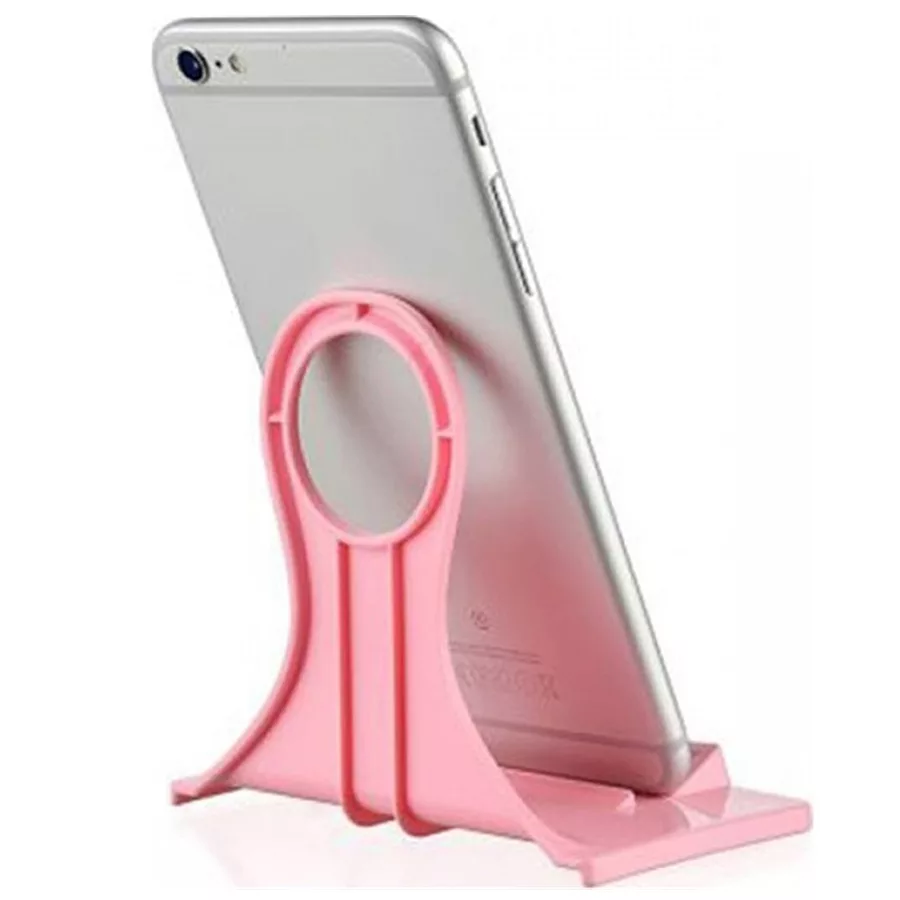 پایه نگهدارنده گوشی موبایل هپی لایف مدل 2370