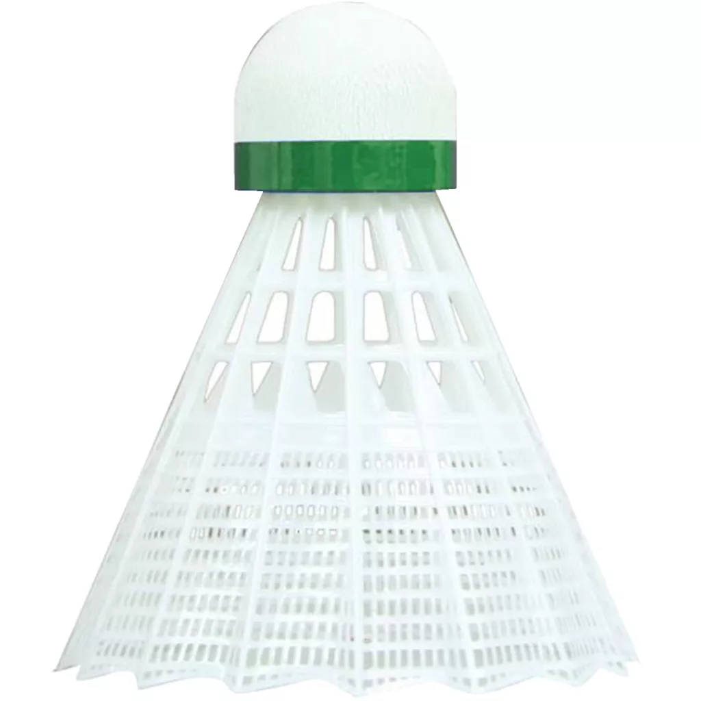 توپ بدمینتون مدل A5