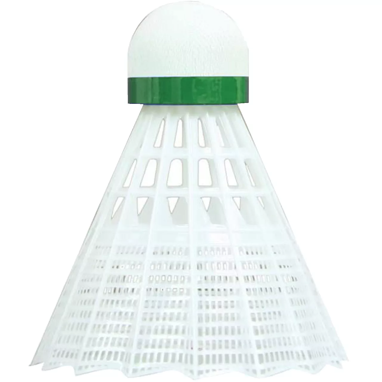 توپ بدمینتون مدل A5