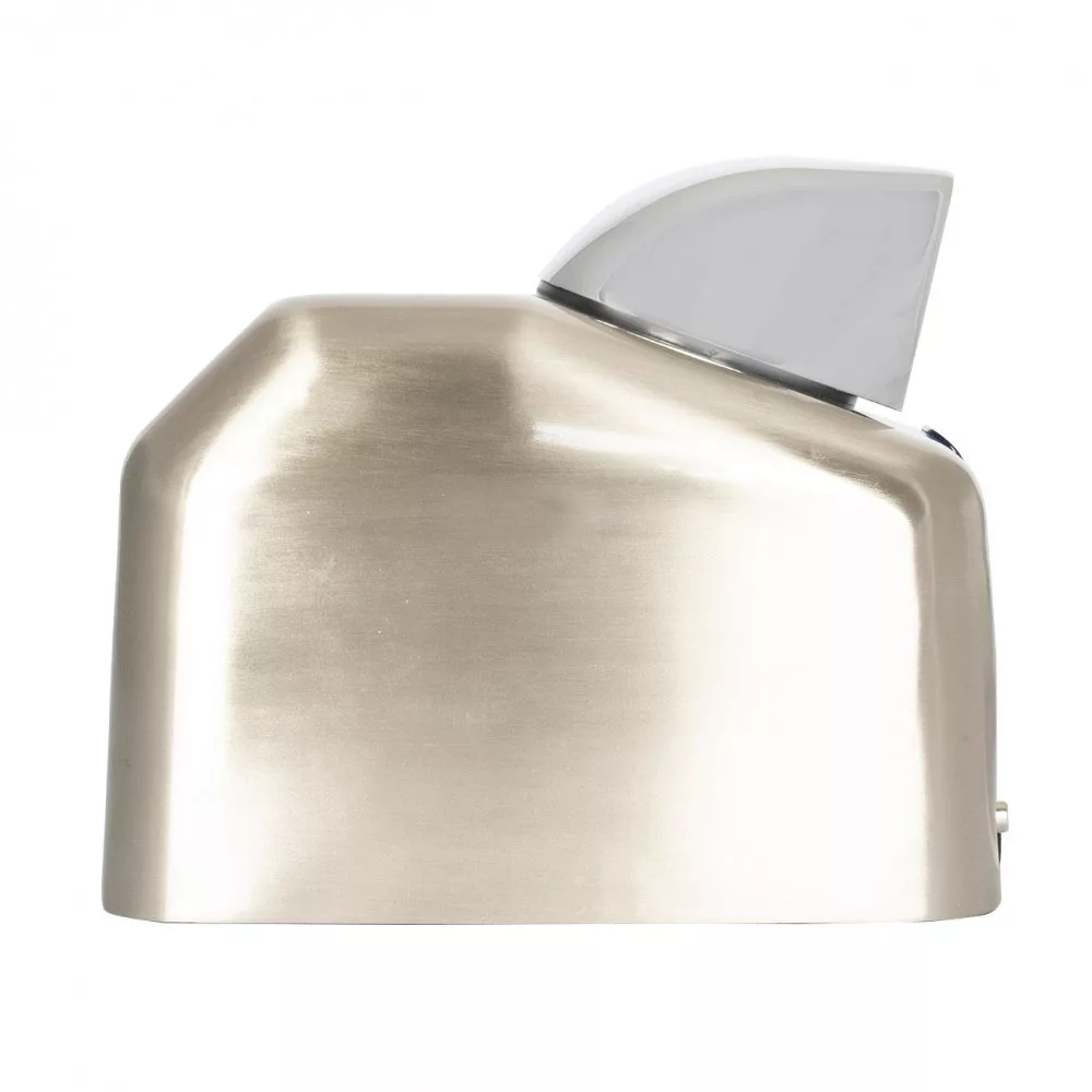 دست خشک کن مدل 2500