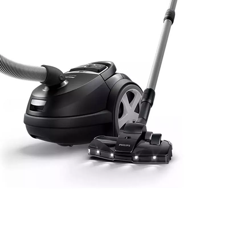 جاروبرقی 2200 وات فیلیپس مدل FC9177