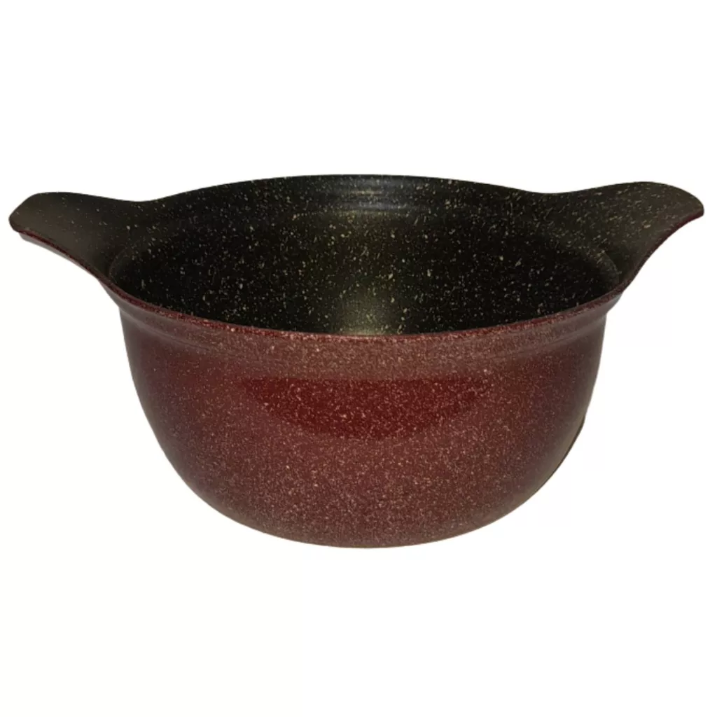 سرویس قابلمه 4 پارچه مدل کاتیوش