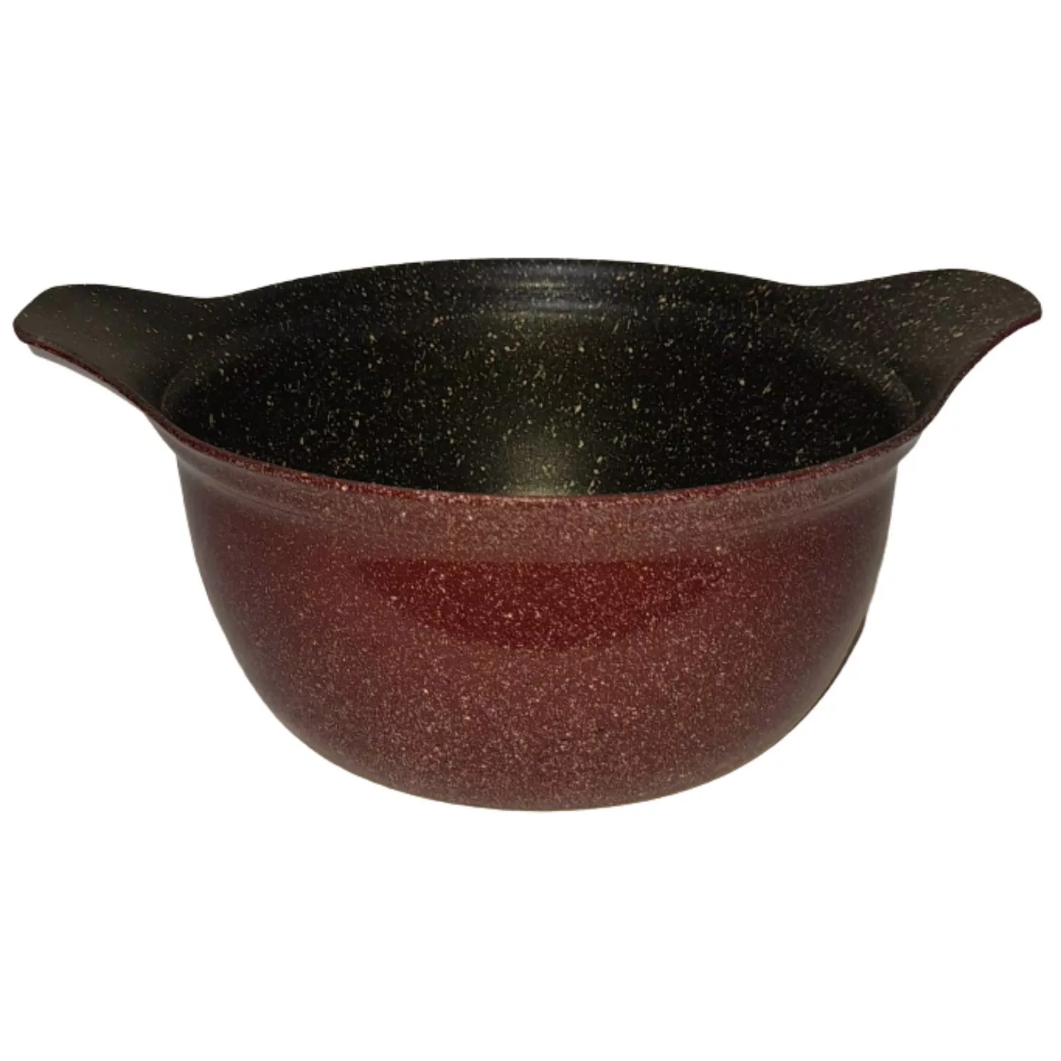 سرویس قابلمه 4 پارچه مدل کاتیوش