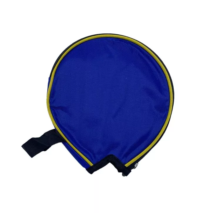 کیف راکت یینهه مدل 8024