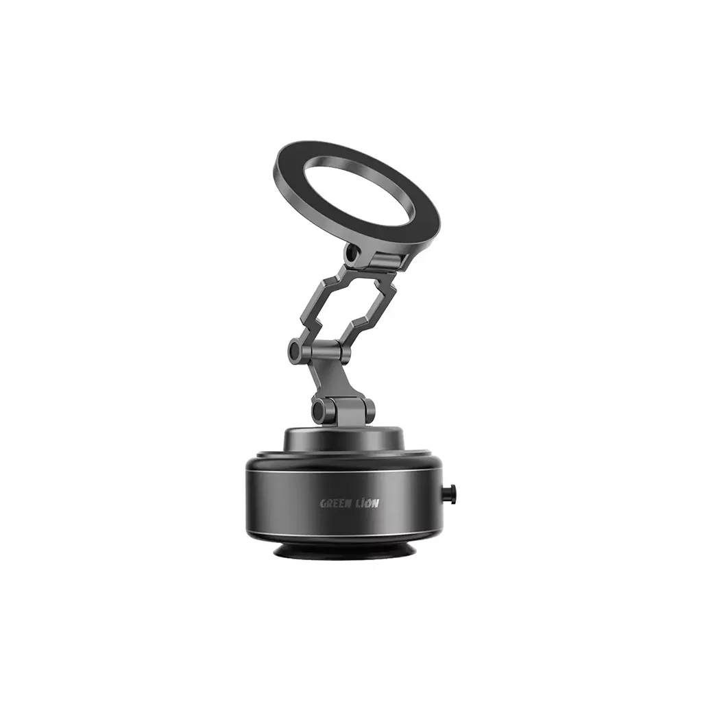 نگهدارنده گوشی موبایل گرین لاین مدل GNASCPHL30