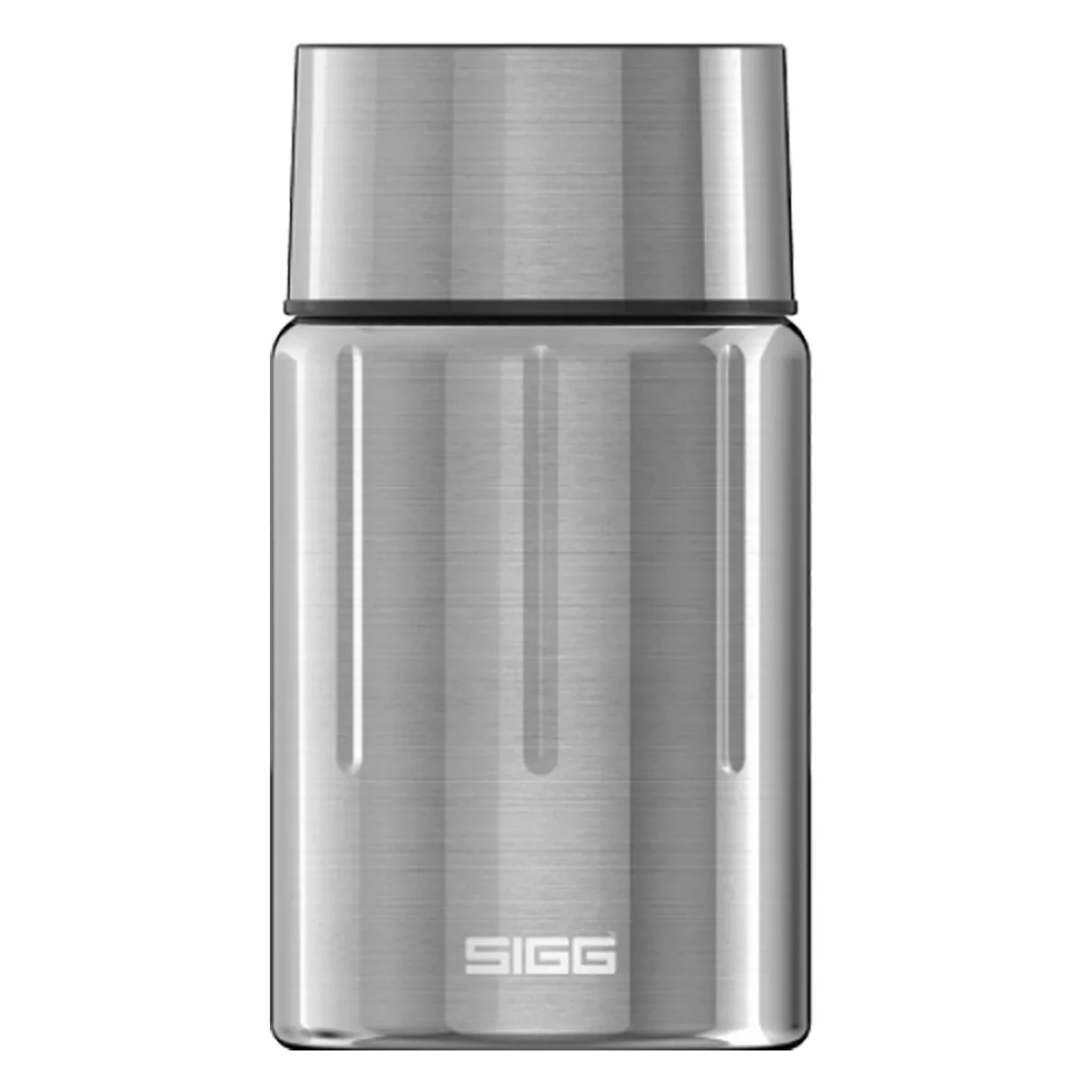 ظرف سفری سیگ مدل Gemstone کد F2021 گنجایش 0.75 لیتر