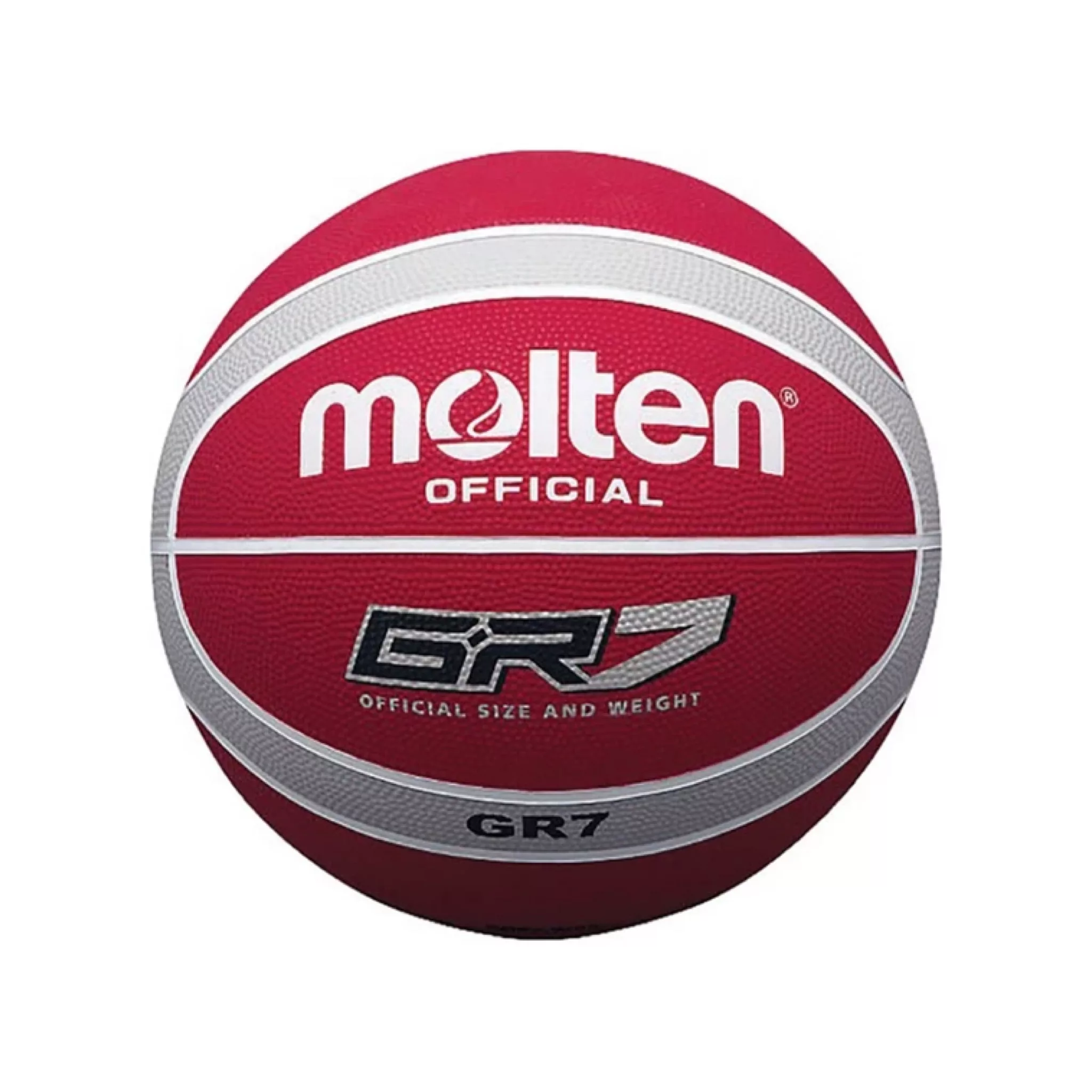 توپ بسکتبال مدل 7-G R