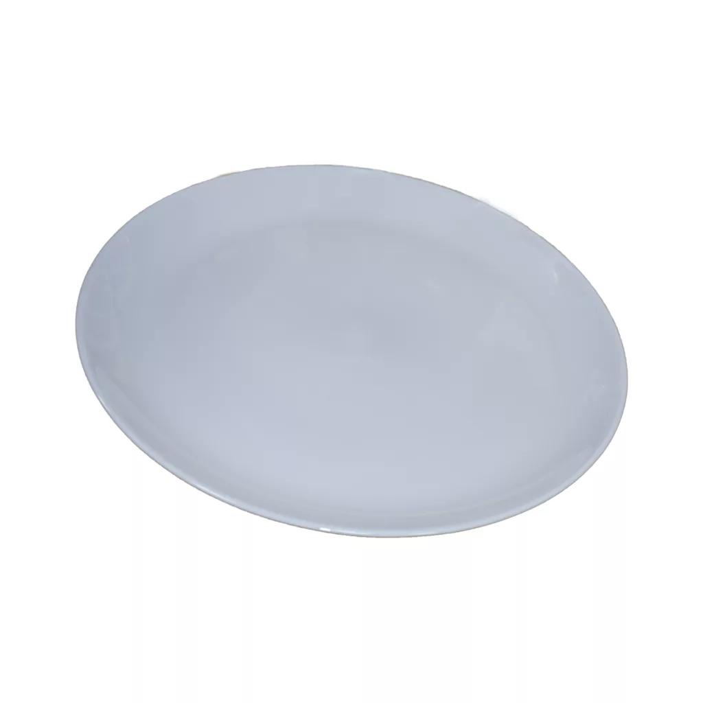 سرویس غذا خوری 26 پارچه لومینارک کد 20083