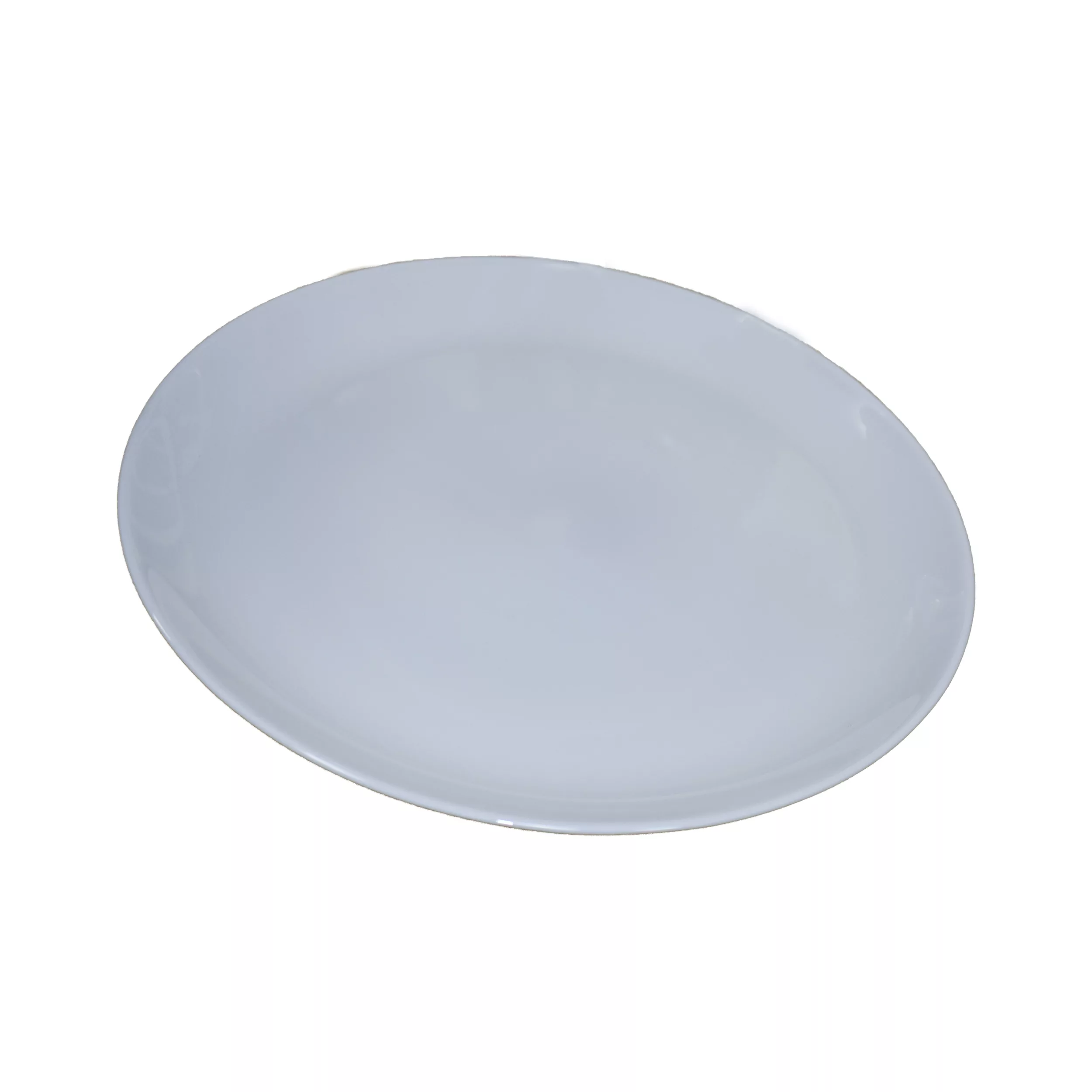 سرویس غذا خوری 26 پارچه لومینارک کد 20083