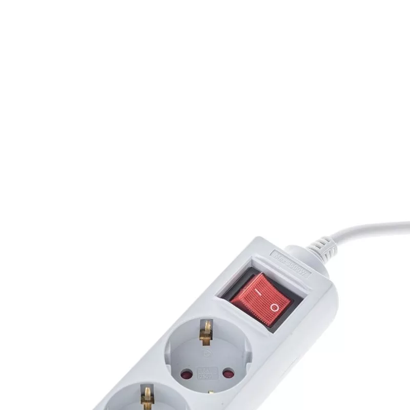 چندراهی برق پارس شهاب مدل Ka-EM-3