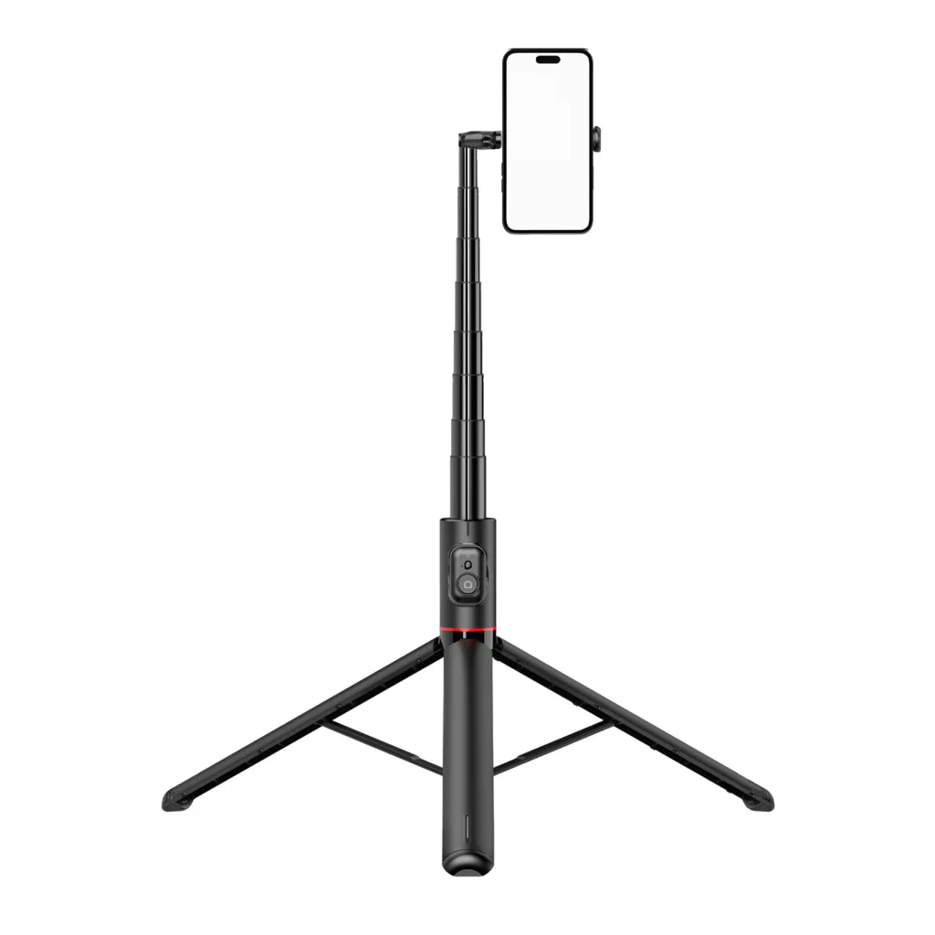 پایه مونوپاد فوتوپرو مدل TL-803