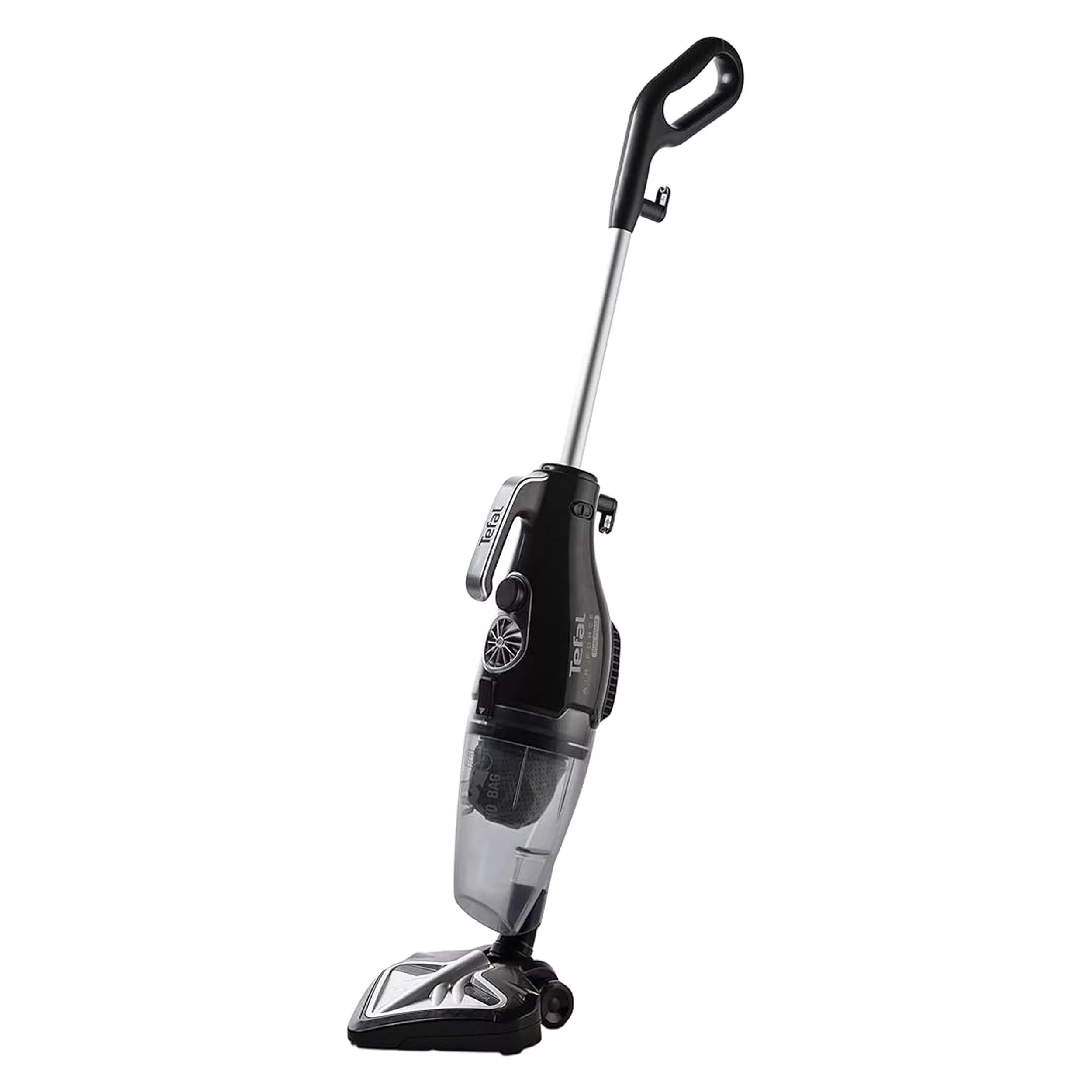 جاروبرقی 750 وات تفال مدل UY5115TR جاروبرقی 750 وات تفال مدل UY5115TR