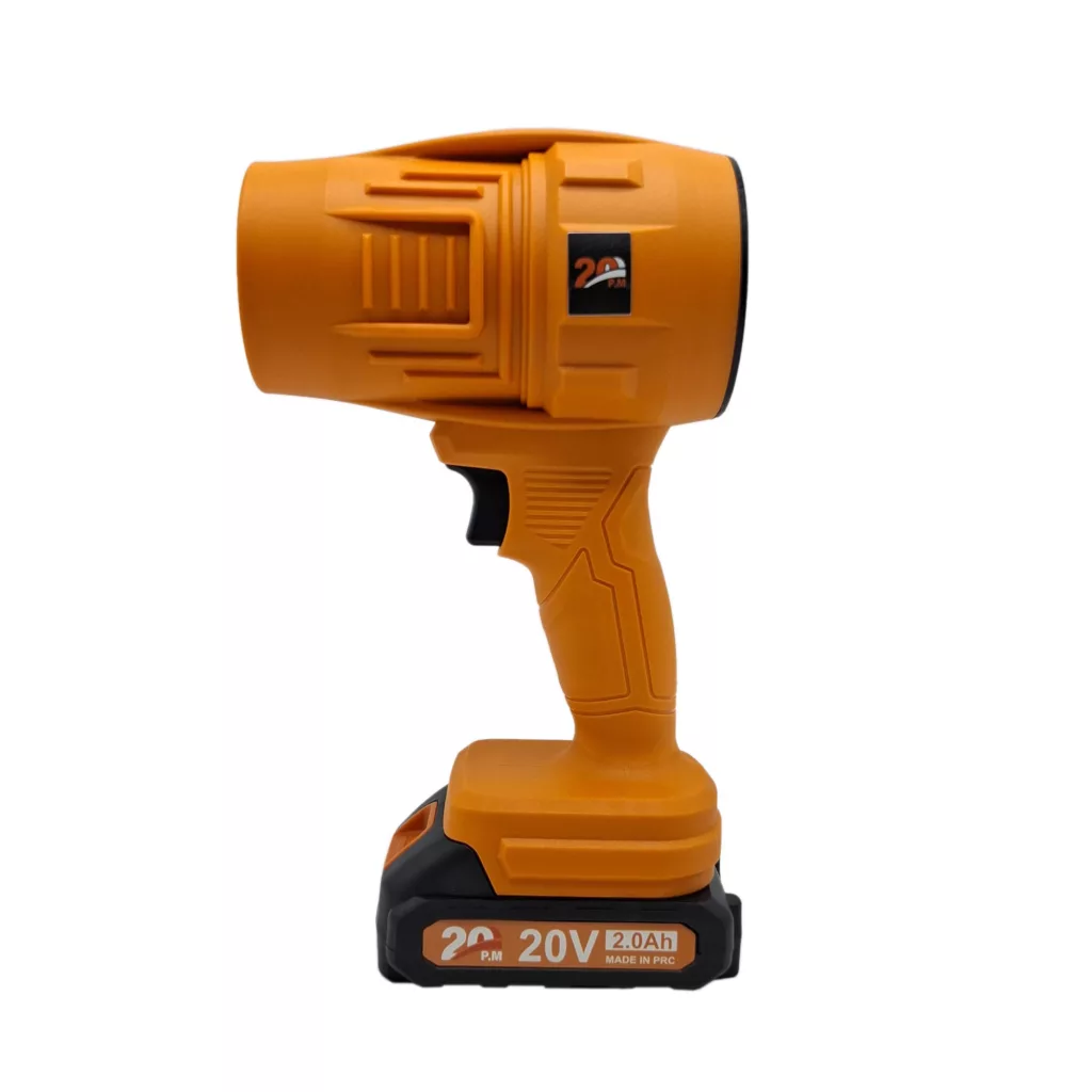 فن دمنده 20 وات بیست مدل 20V