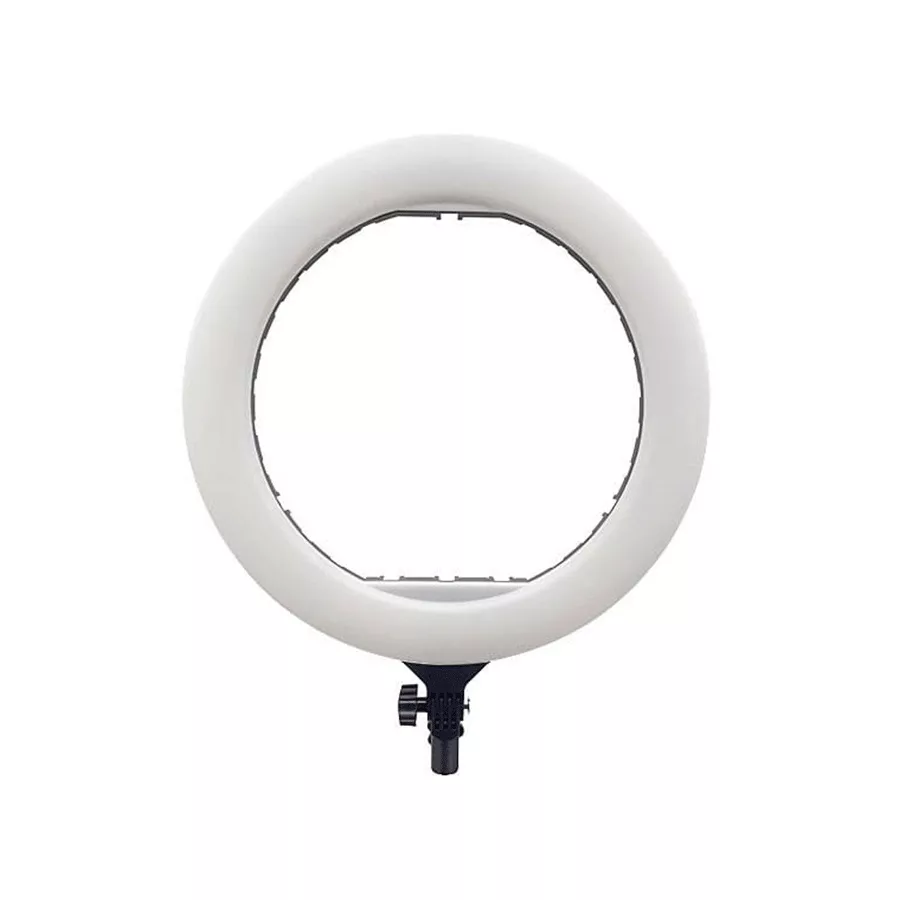 رینگ لایت مدل YQ-420a