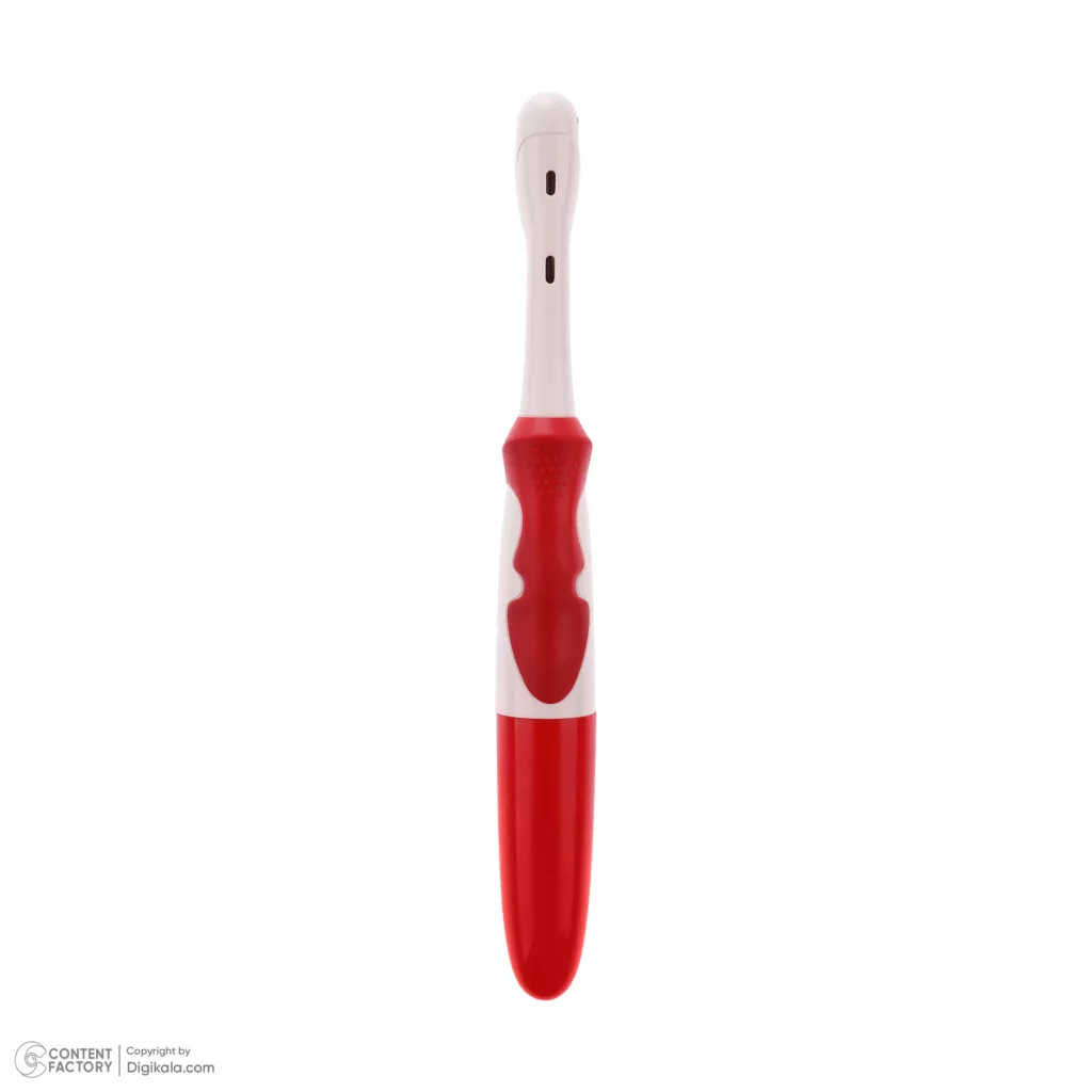 مسواک برقی بات وایت مدل Daniel