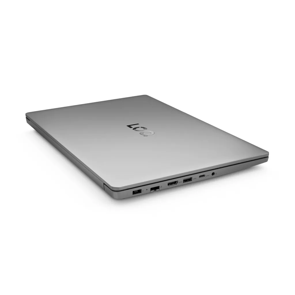 لپ تاپ 15.6 اینچی لنوو مدل LOQ 15IAX9E-i5 12450HX-RTX3050 A 4GB-12GB DDR5 4800MHz-512GB SSD-FHD 144Hz-Backlit-W - کاستوم شده