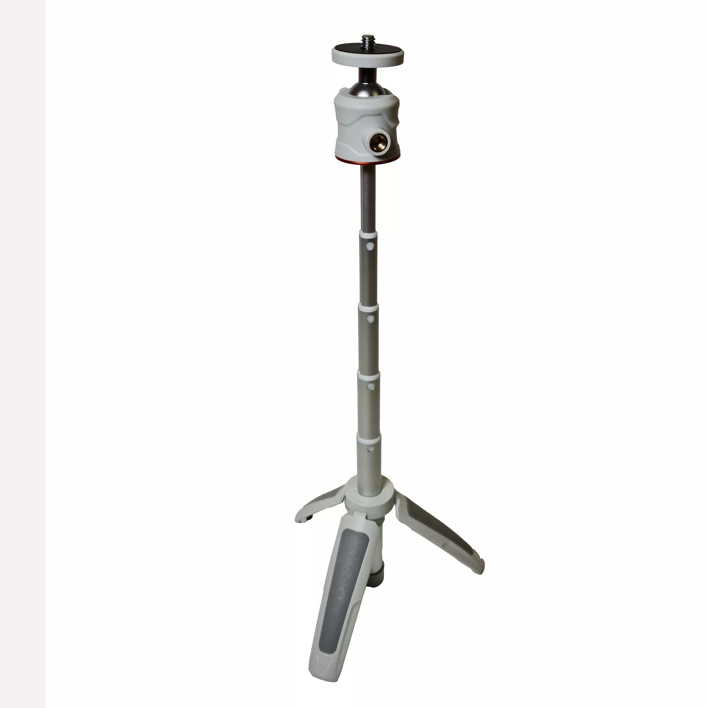 پایه مونوپاد کی اف کانسپت مدل KF-128