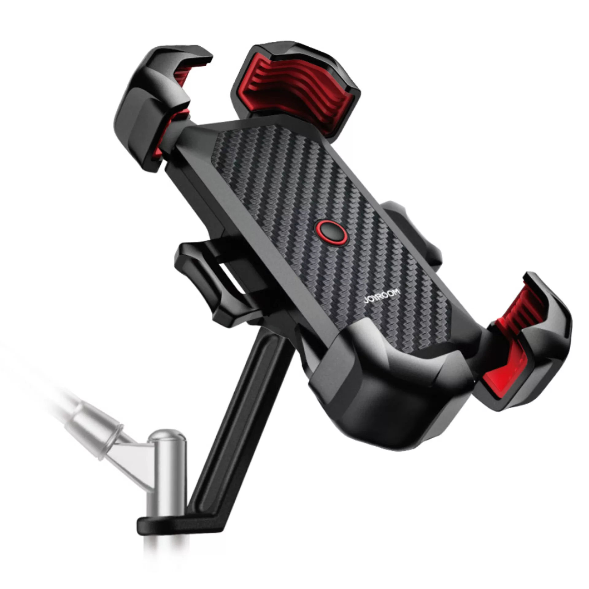 نگهدارنده گوشی موبایل جوی روم مدل JR-ZS288 Motorcycle