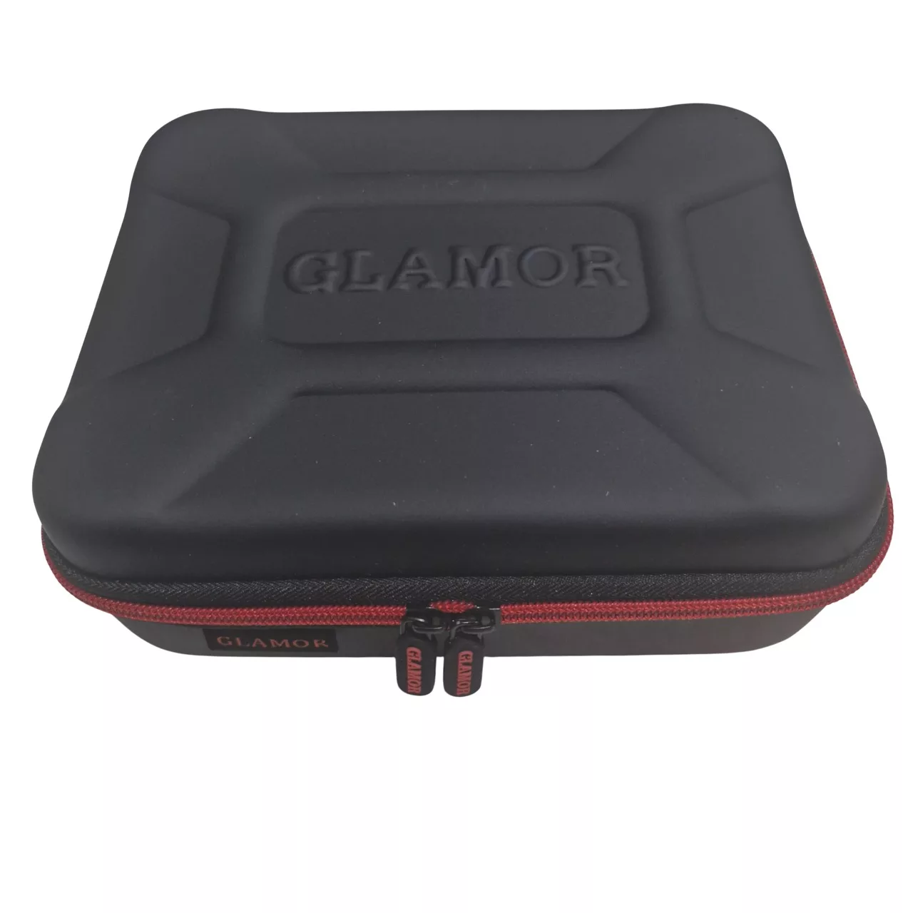 فشارسنج بازویی دیجیتال گلامور مدل DBP-1319