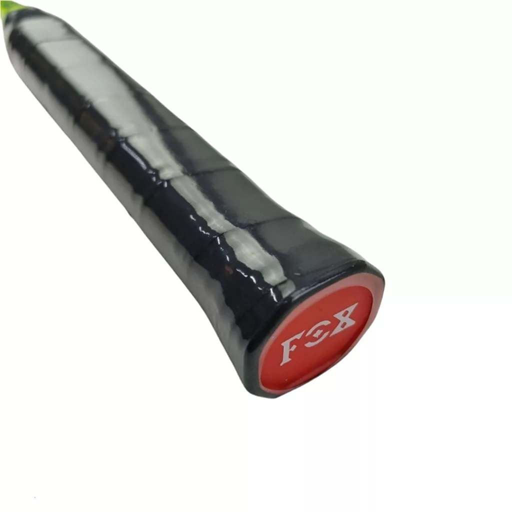 راکت بدمینتون فاکس مدل 606 بسته 2 عددی