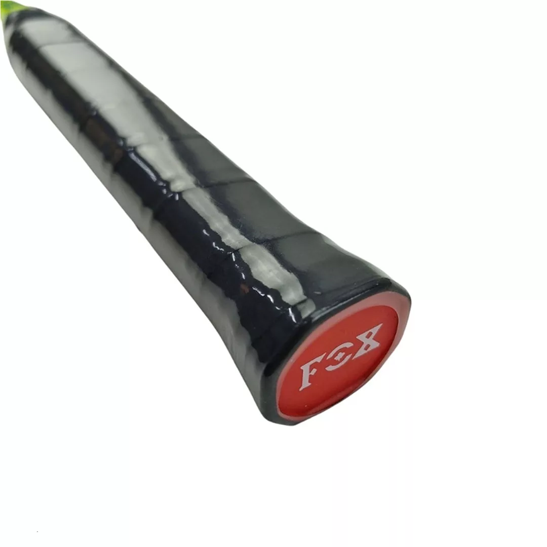 راکت بدمینتون فاکس مدل 606 بسته 2 عددی