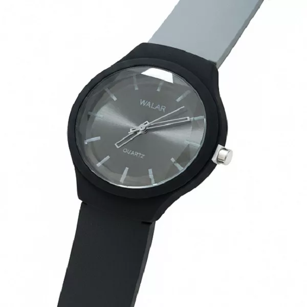 ساعت مچی عقربه‌ای کوارتز والار مدل WL0294b