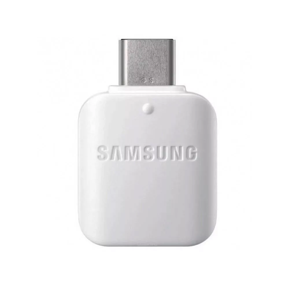 مبدل OTG USB-C مدل S10TC