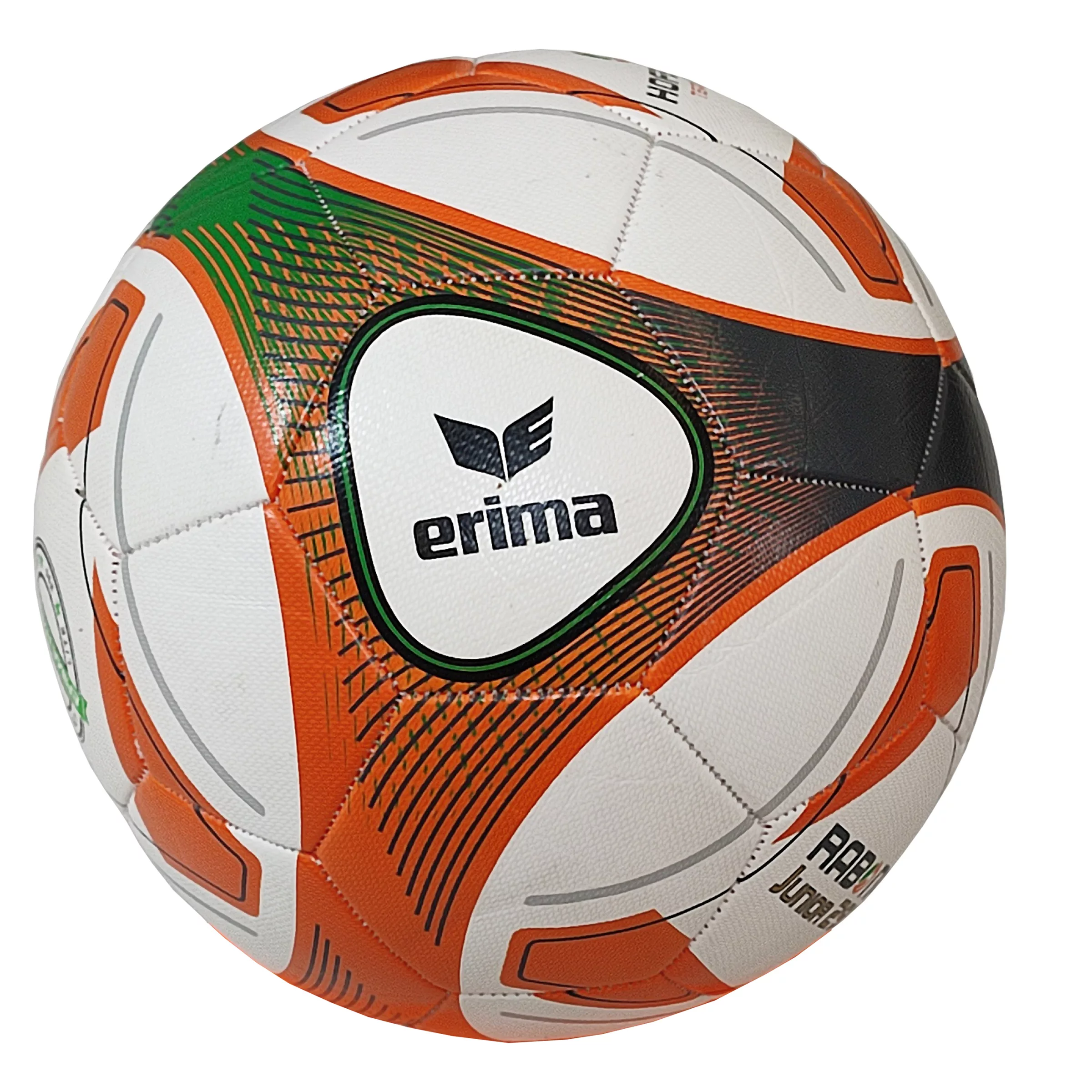 توپ فوتبال اریما مدل  HYBRID Lite 290 سایز 5