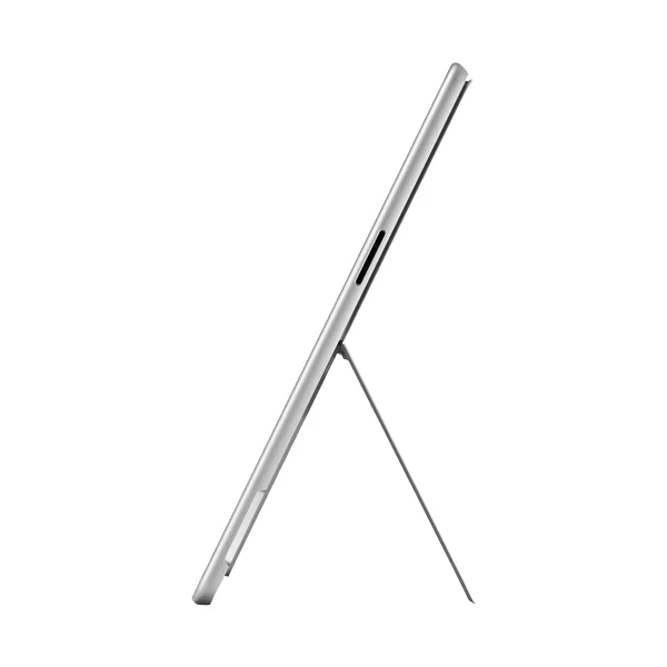 تبلت 13 اینچی مایکروسافت مدل Surface Pro 10-Core Ultra 7 165U ظرفیت 512 گیگابایت و رم 32 گیگابایت