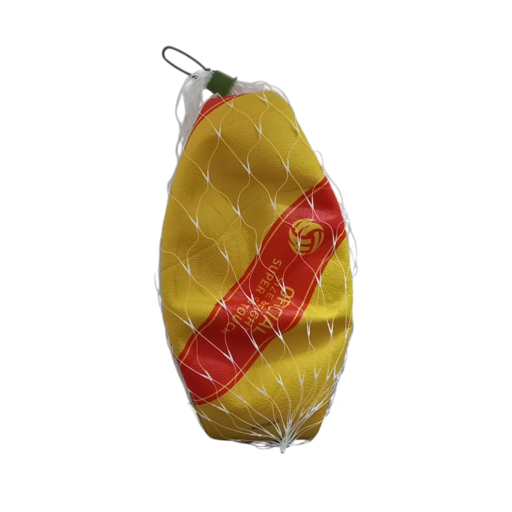 توپ والیبال بتا مدل tpsr2206