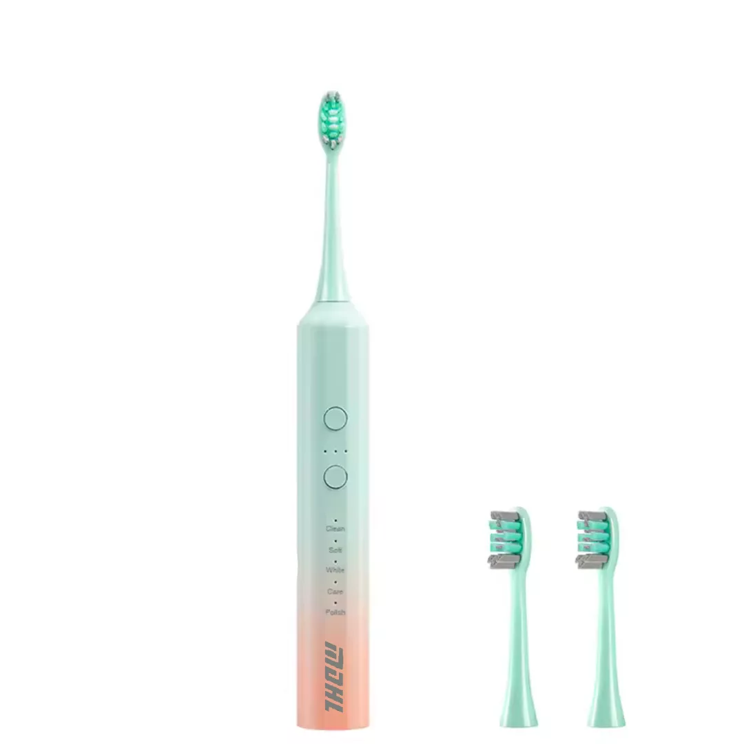 مسواک برقی ام دی اچ ال مدل MD-821 مسواک برقی ام دی اچ ال مدل MD-821